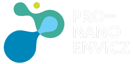 logo-pronanoenvi